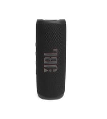 JBL Flip 6 Enceinte Bluetooth Portable