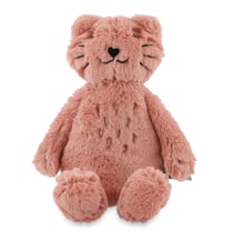 Animal en peluche Mrs Cat 18 cm - Trixie