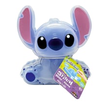 Slime avec Etui en forme de Stitch
