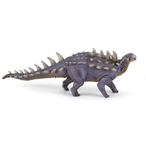 Figurine Polacanthus - Papo