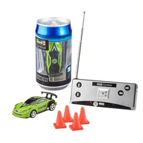 Mini RC Car Racer I Voiture radiocommandée