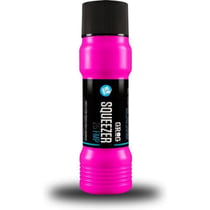 Grog - Squeezer 25 FMP - Rose Jellyfish Fuchsia - Marqueur peinture - Street-art