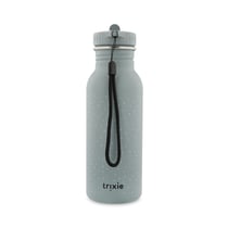 Gourde en Acier Inoxydable 500ml - Mr. Shark avec Design Amusant
