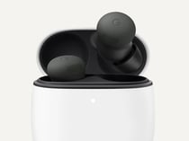 Écouteurs intra-auriculaires GOOGLE Pixel Buds Pro 2 - Plastique ou alliage d'aluminium - Gris - 0,065 kg