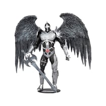 Spawn - Figurine The Dark Redeemer 18 cm