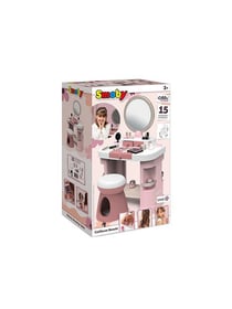 Coiffeuse My Beauty - Smoby