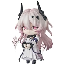 Arknights - Figurine Nendoroid Civilight Eterna 10 cm - Good Smile Company