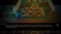 Skautfold Shrouded In Sanity PS5