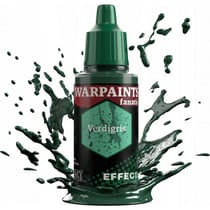 Patine Army painter - 2020972