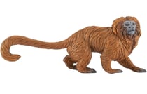 Figurine Tamarin lion - Papo