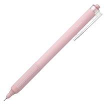 Stylo à bille MONO graph Lite, smokey pink