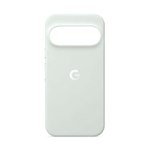 Coque Google Pixel 11 Pro XL Brume (Fog) avec Qi2