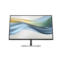 HP Monitor Series 5 Pro 524pu (9D9V7AA ABB)