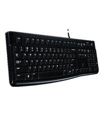 Clavier d'ordinateur - Logitech MX Keys S - Gris pâle - AZERTY