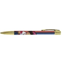 Stylo Mexique - collection One Family