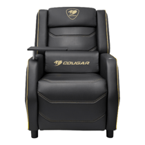 Fauteuil gaming - Cougar Gaming - RANGER PRO
