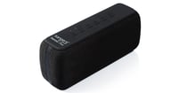 Tangent Pebble Max - Enceinte Bluetooth Portable