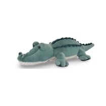 Crocodile du lagoon de 90 cm