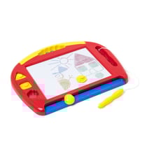 Ardoise magique Oxybul