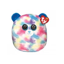 Squish a boos Medium Hope l'Ours - Ty