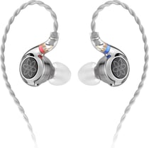 FiiO FD11