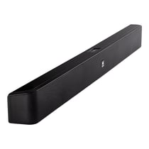 PSB-1 JBL