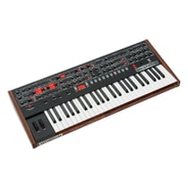Prophet-6 Sequential