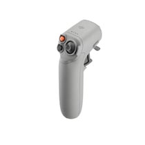 DJI Contrôleur de mouvement RC Motion 2