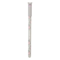 Stylo hippopotame - ITOTAL