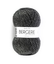 Pelote ALASKA 100 - Bergère de France MICA