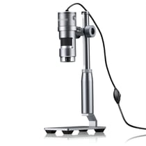 Microscope numérique USB DST-1028 - 5.1MP