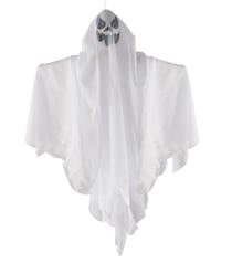 Fantôme à suspendre - 60cm