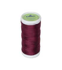 DMC 623B TUBINO + COTON 1 BOBINE 100M