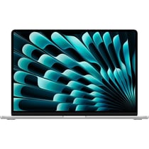 Ordinateur portable Apple MacBook Air - M5 - 2026 - Aluminium - MDVA4FNA - Argent