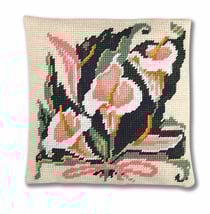 Kit coussin demi point Arôme