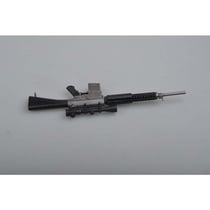 SR25