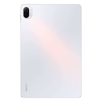Tablette Xiaomi Pad 5 stockage 128 Go 13 mpx 11 " RAM 6 Go blanc