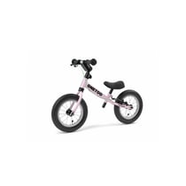 Balancebike OneToo candypink - Yedoo