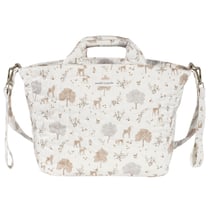 Sac à langer Nara Pasito a pasito