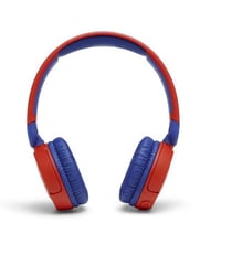 JBL JR310 BT Casque Bluetooth Pour Enfants