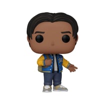 Spider-Man: No Way Home - Figurine POP! Ned 9 cm