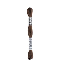 BRODER SPECIAL 1 ECH 32M