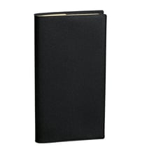 PLANITAL S PRESTIGE FR Impala - 8,8x17 cm - Semainier - 12 mois et 1/2 de mi-décembre à décembre