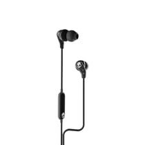 SET IN-EAR TRUE BLACK SET IN-EAR W/MIC1 + USBC TRUE