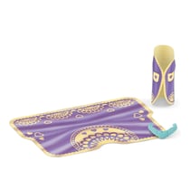 Horse Club Accessoires de Beauté - Sofia's Beauties