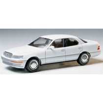 toyota lexus ls 400 1/24