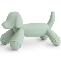 Jouet de dentition Figurine Mushie