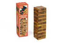 STACKING TOWER