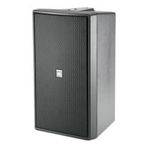 CONTROL 29 AV-1 (la pièce) JBL