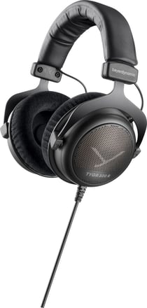 Beyerdynamic TYGR 300 R